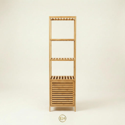 ארונית שירות|||Шкафчик для ванной