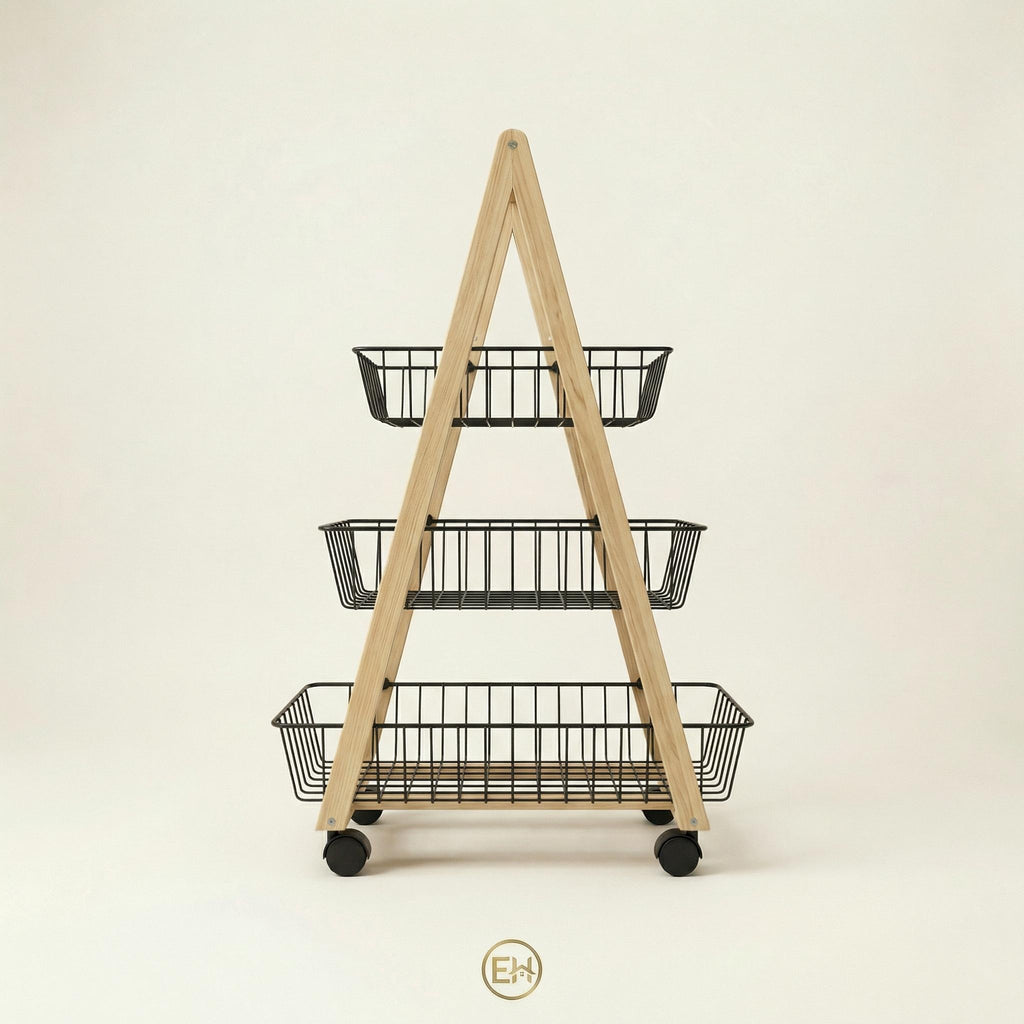 סל מטבח רשת|||Сетчатая корзина для кухни